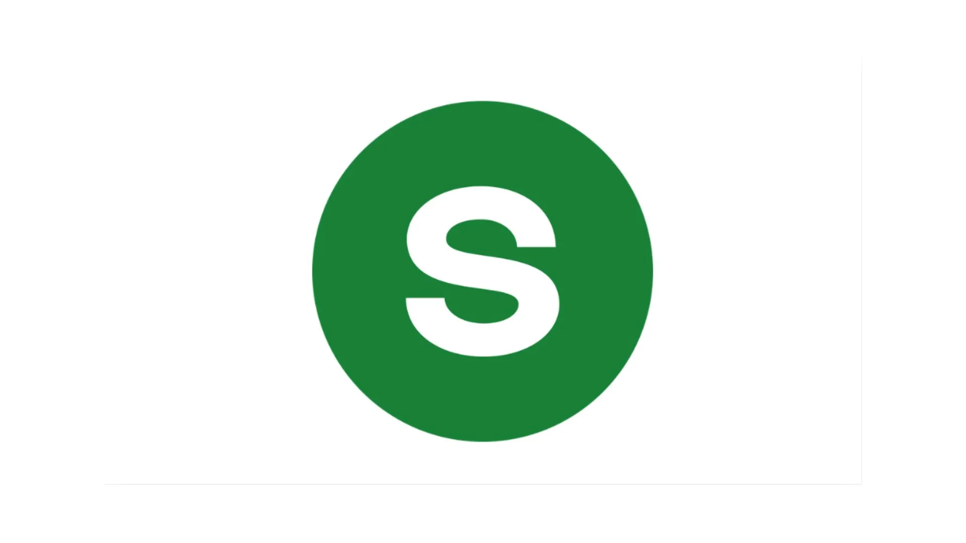 Slido